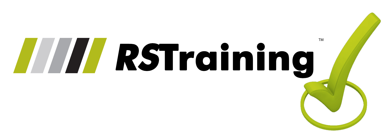 RS Training