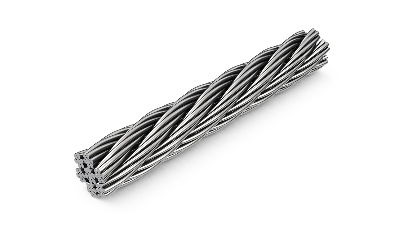Galvanised Wire Rope 1 5mm Dia price Per Metre Rigging Services galvanised-wire-rope-1-5mm-dia-price-per-metre-rigging-services