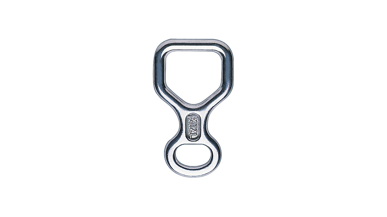petzl d01 d02 huit figure 8 descender rigging services petzl d01 d02 huit figure 8 descender rigging services