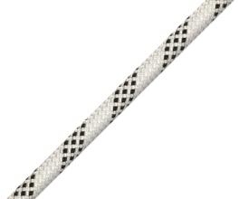 Fibre rope Beal Contract Rope 10.5mm