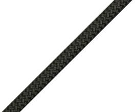 Fibre rope Beal Intervention Rope 10.5mm