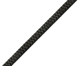Marlow Static LSK 11.0mm Rope Black