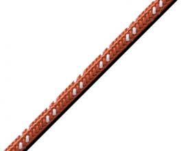 Beal Cordelette Accessory Cord