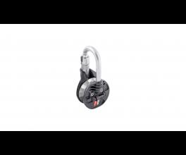 Harken Snatchet 65 Block (Ratcheting)