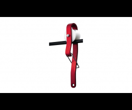 Petzl ROLLCAB Cable Wheel