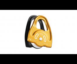 Petzl MINI Lightweight Prusik Pulley
