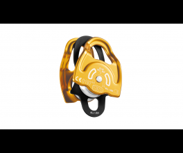 Petzl GEMINI Double Prusik Pulley