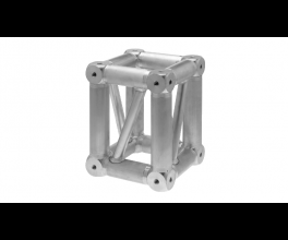 Prolyte Rectangular 36 Series Box Corner