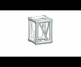 Prolyte Rectangular 40 Series Box Corner
