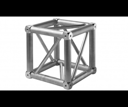 Prolyte Square 40 Series Box Corner
