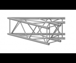 Prolyte Square 30 Series 2-Way 45° Corner