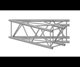 Prolyte Square H40 Series 2-Way 45° Corner