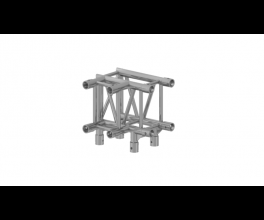 Prolyte Rectangular 36 Series 3-way Corner, Right