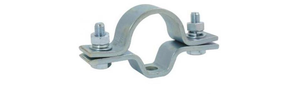 Doughty clamps Doughty Universal Suspension Clamp 1