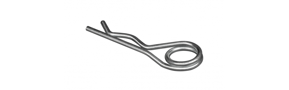 Prolyte R-clip (CCS7-705)